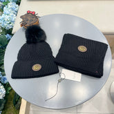 China Replica Gucci Scarf 54usd Only